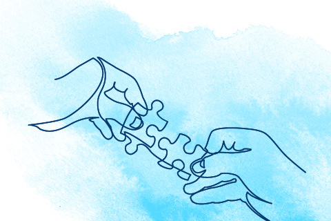 Рефинансирование