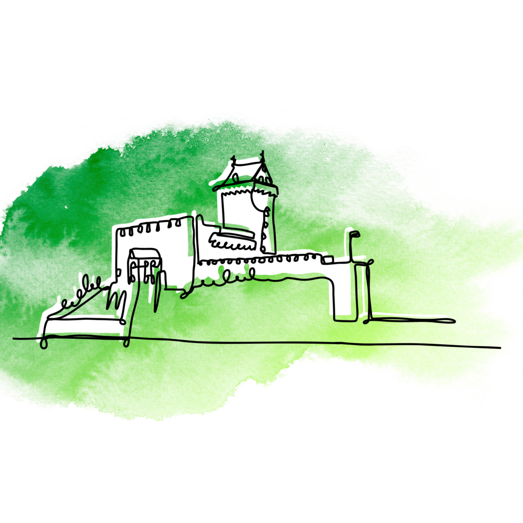 Narva