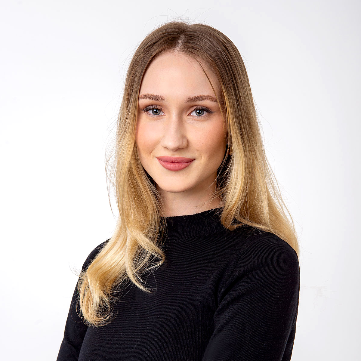 Maili Kasksaar