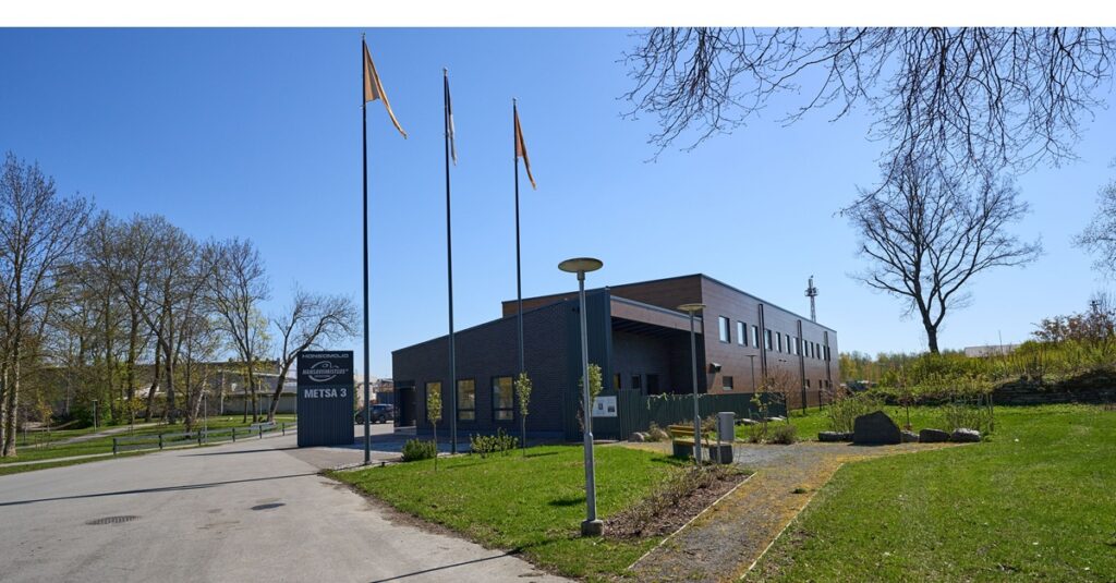 Hansaviimistlus