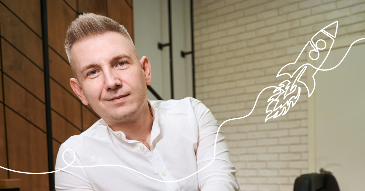 У тебя есть бизнес-идея? Не откладывай свои начинания до следующего года