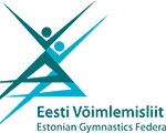 Eesti Võimlemisliit