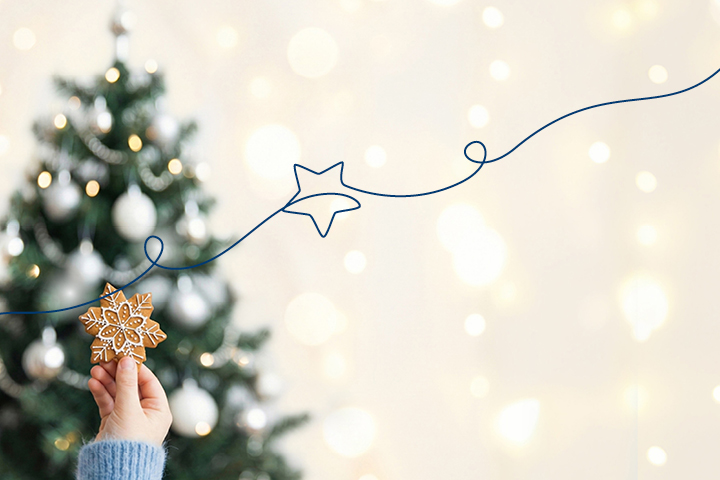 Всё начинается с мечты