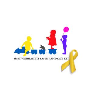 Eesti Vähihaigete Laste Vanemate Liit (EVLVL