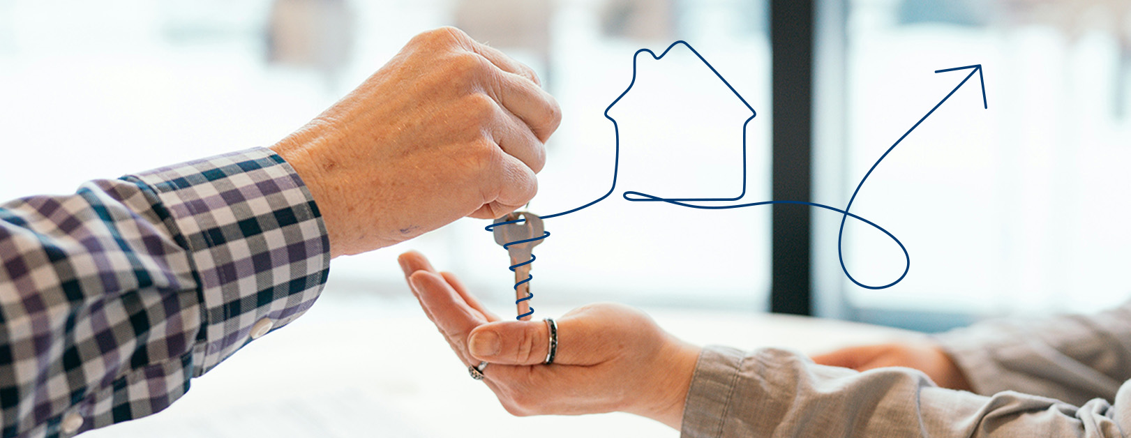 Что флипперы ценят в кредитах больше всего?