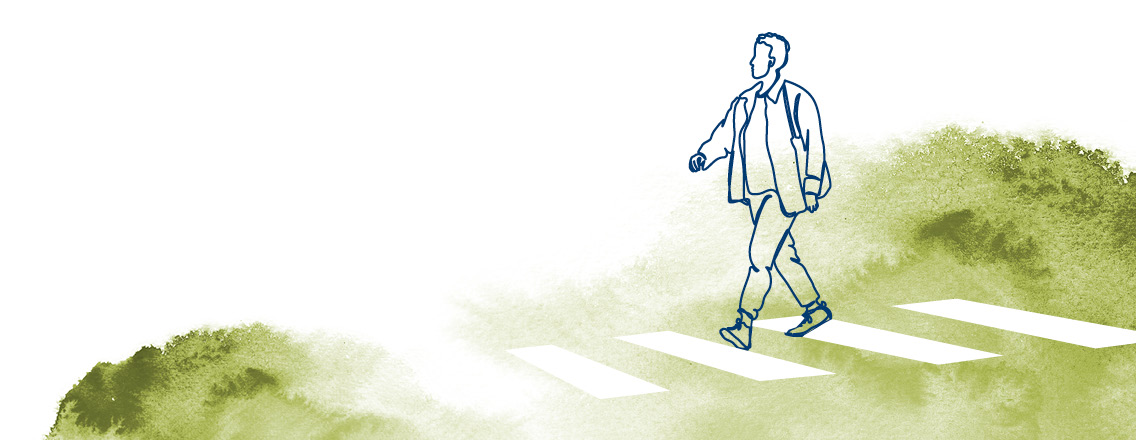 Andrus Soodla: Muudatused hoiu-laenuühistute seaduses toovad kaasa riske ka laenuvõtjale