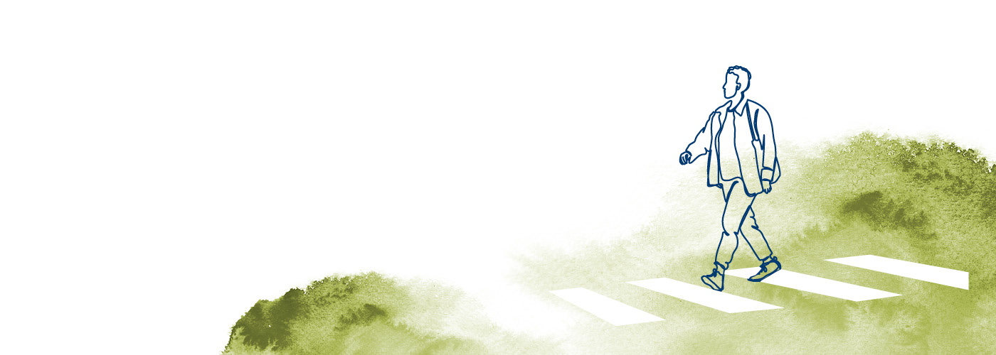 HLÜ laenuklientidele