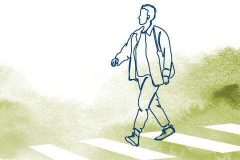 HLÜ laenuklientidele