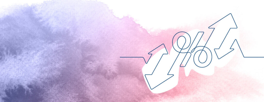 korduma kippuvad küsimused